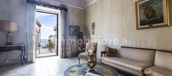 3 chambres Maison à Pozzallo, Italy No. 129989 6