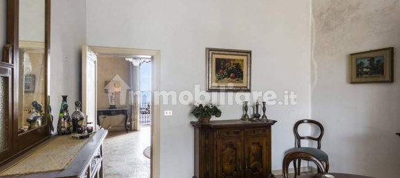 3 chambres Maison à Pozzallo, Italy No. 129989 5