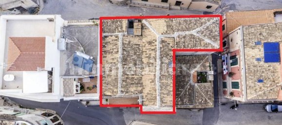 3 chambres Maison à Pozzallo, Italy No. 129989 13