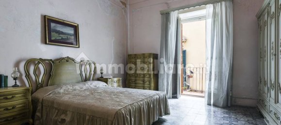 3 chambres Maison à Pozzallo, Italy No. 129989 10