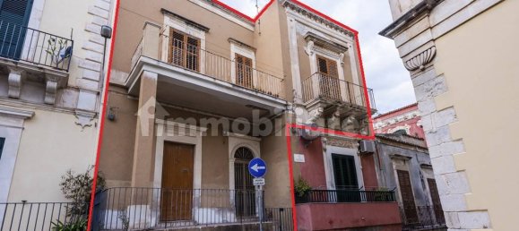 3 chambres Maison à Pozzallo, Italy No. 129989 8