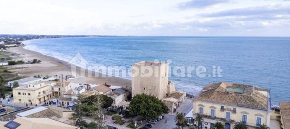 3 chambres Maison à Pozzallo, Italy No. 129989 3