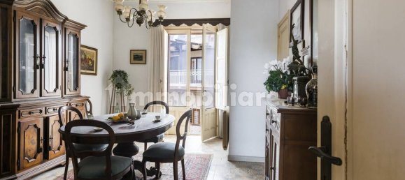 3 chambres Maison à Pozzallo, Italy No. 129989 9