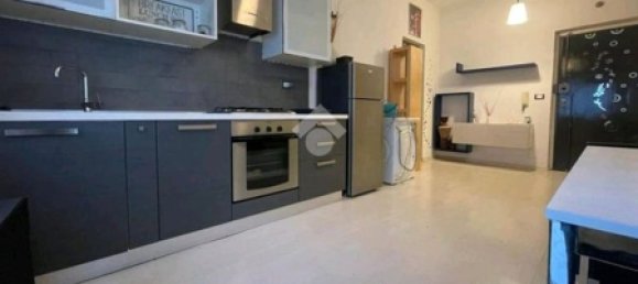 2-Zimmer Wohnung in Alessandria, Italy, Nr. 278425 2