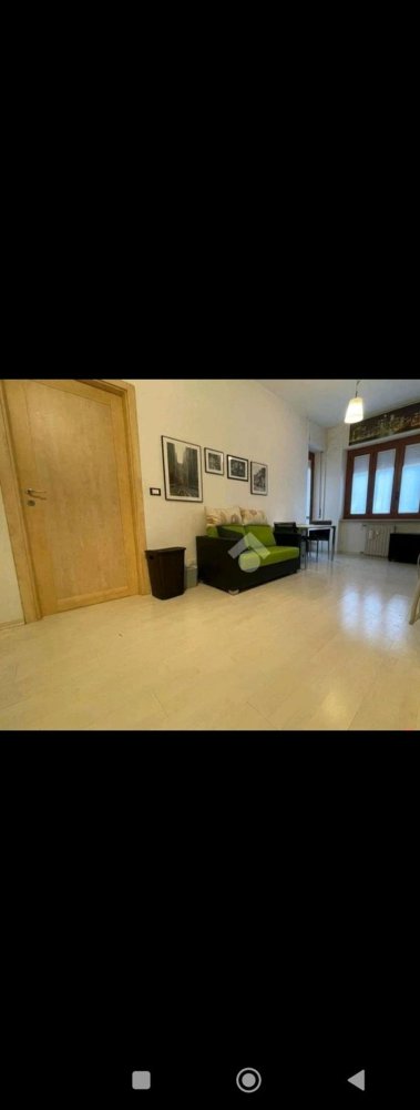 2-Zimmer Wohnung in Alessandria, Italy, Nr. 278425