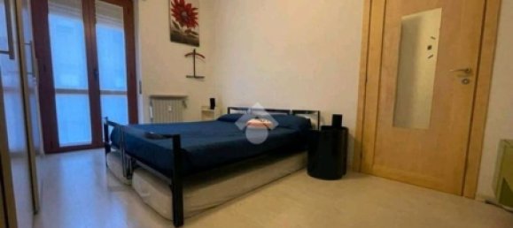 2-Zimmer Wohnung in Alessandria, Italy, Nr. 278425 5