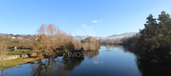 Grundstück in Povoa de Lanhoso, Portugal 370m², Nr. 80532 19