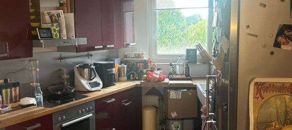 1 Schlafzimmer Wohnung in Mettmann, Germany, Nr. 222421 10