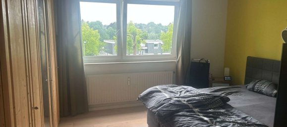 1 Schlafzimmer Wohnung in Mettmann, Germany, Nr. 222421 12