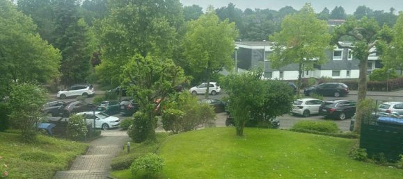 1 Schlafzimmer Wohnung in Mettmann, Germany, Nr. 222421 18