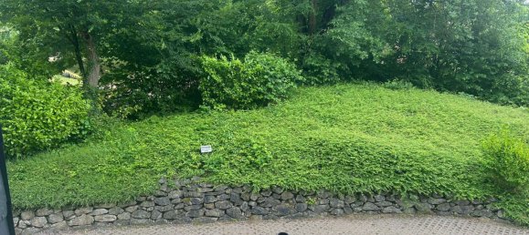 1 Schlafzimmer Wohnung in Mettmann, Germany, Nr. 222421 17