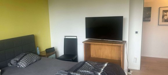 1 Schlafzimmer Wohnung in Mettmann, Germany, Nr. 222421 11