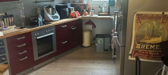 1 Schlafzimmer Wohnung in Mettmann, Germany, Nr. 222421 9