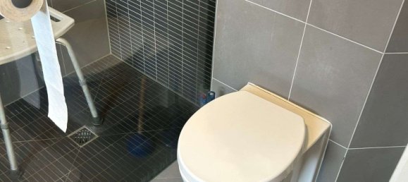 1 Schlafzimmer Wohnung in Mettmann, Germany, Nr. 222421 6