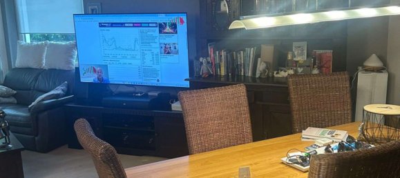 1 Schlafzimmer Wohnung in Mettmann, Germany, Nr. 222421 13