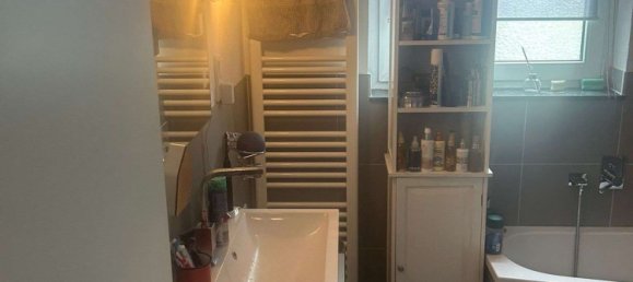 1 Schlafzimmer Wohnung in Mettmann, Germany, Nr. 222421 5