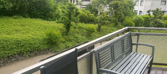 1 Schlafzimmer Wohnung in Mettmann, Germany, Nr. 222421 16