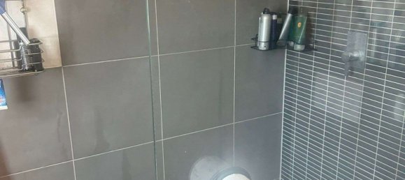 1 Schlafzimmer Wohnung in Mettmann, Germany, Nr. 222421 7