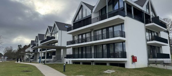 1 bedroom Hotel in Mecklenburgische Seenplatte, Germany No. 223632 42