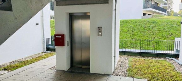 1 bedroom Hotel in Mecklenburgische Seenplatte, Germany No. 223632 7