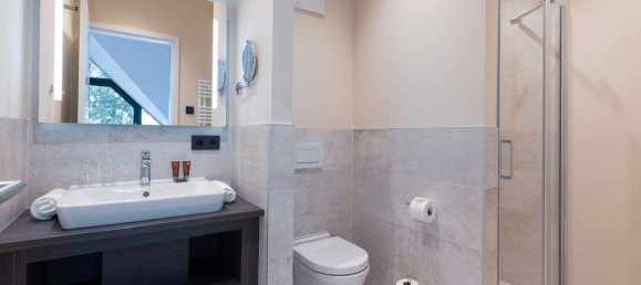 1 bedroom Hotel in Mecklenburgische Seenplatte, Germany No. 223632 28