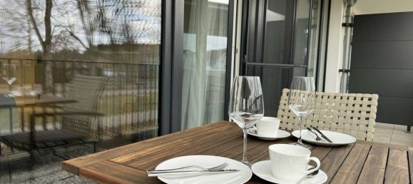 1 bedroom Hotel in Mecklenburgische Seenplatte, Germany No. 223632 27