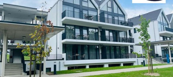 1 bedroom Hotel in Mecklenburgische Seenplatte, Germany No. 223632 2