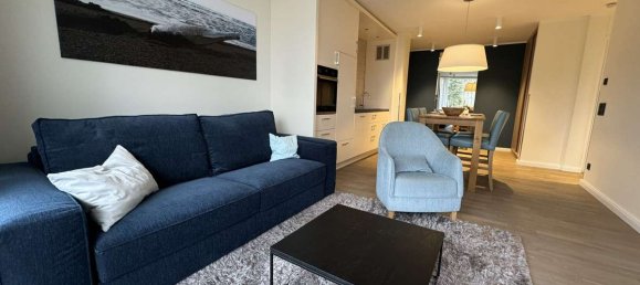 1 bedroom Hotel in Mecklenburgische Seenplatte, Germany No. 223632 21