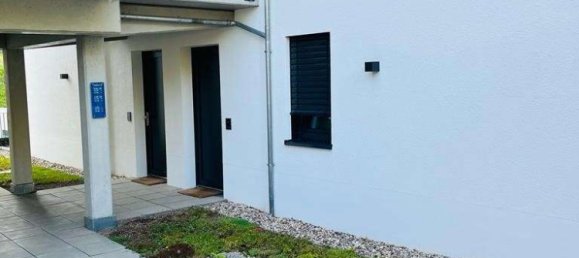 1 bedroom Hotel in Mecklenburgische Seenplatte, Germany No. 223632 6