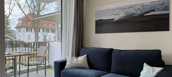 1 bedroom Hotel in Mecklenburgische Seenplatte, Germany No. 223632 22