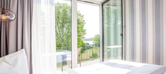 1 bedroom Hotel in Mecklenburgische Seenplatte, Germany No. 223632 17