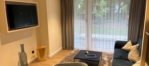 1 bedroom Hotel in Mecklenburgische Seenplatte, Germany No. 223632 18