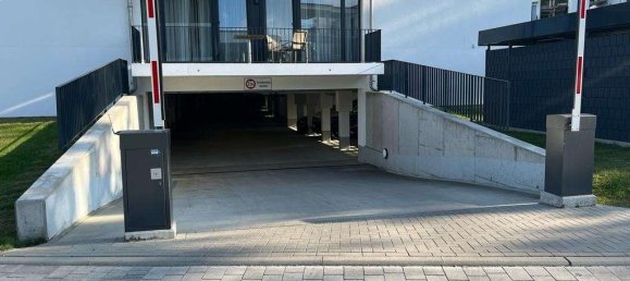 1 bedroom Hotel in Mecklenburgische Seenplatte, Germany No. 223632 11