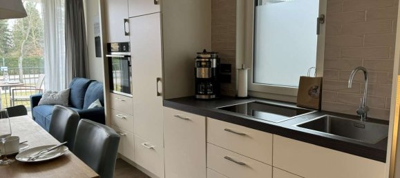 1 bedroom Hotel in Mecklenburgische Seenplatte, Germany No. 223632 25