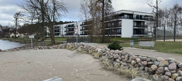 1 bedroom Hotel in Mecklenburgische Seenplatte, Germany No. 223632 39