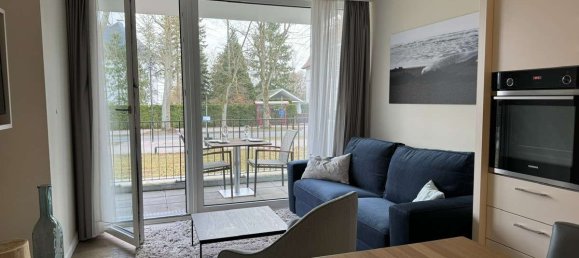 1 bedroom Hotel in Mecklenburgische Seenplatte, Germany No. 223632 26