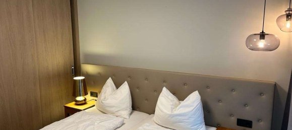 1 bedroom Hotel in Mecklenburgische Seenplatte, Germany No. 223632 14