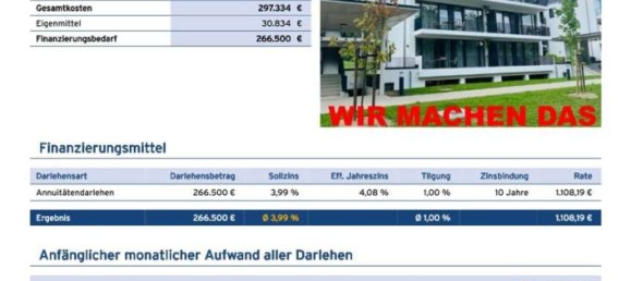 1 bedroom Hotel in Mecklenburgische Seenplatte, Germany No. 223632 36