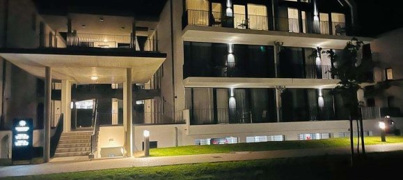 1 bedroom Hotel in Mecklenburgische Seenplatte, Germany No. 223632 3