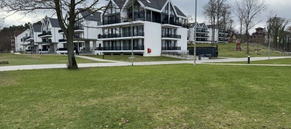 1 bedroom Hotel in Mecklenburgische Seenplatte, Germany No. 223632 41