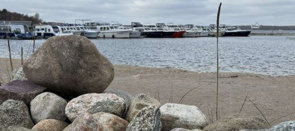 1 bedroom Hotel in Mecklenburgische Seenplatte, Germany No. 223632 38