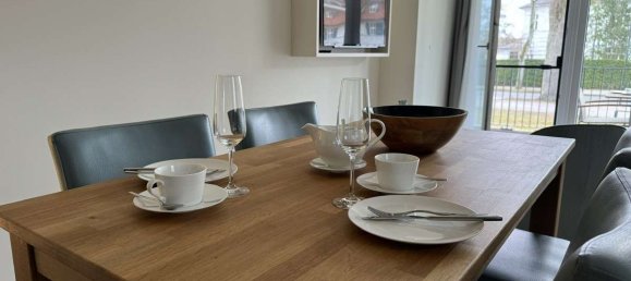 1 bedroom Hotel in Mecklenburgische Seenplatte, Germany No. 223632 23