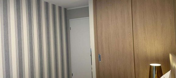 1 bedroom Hotel in Mecklenburgische Seenplatte, Germany No. 223632 15