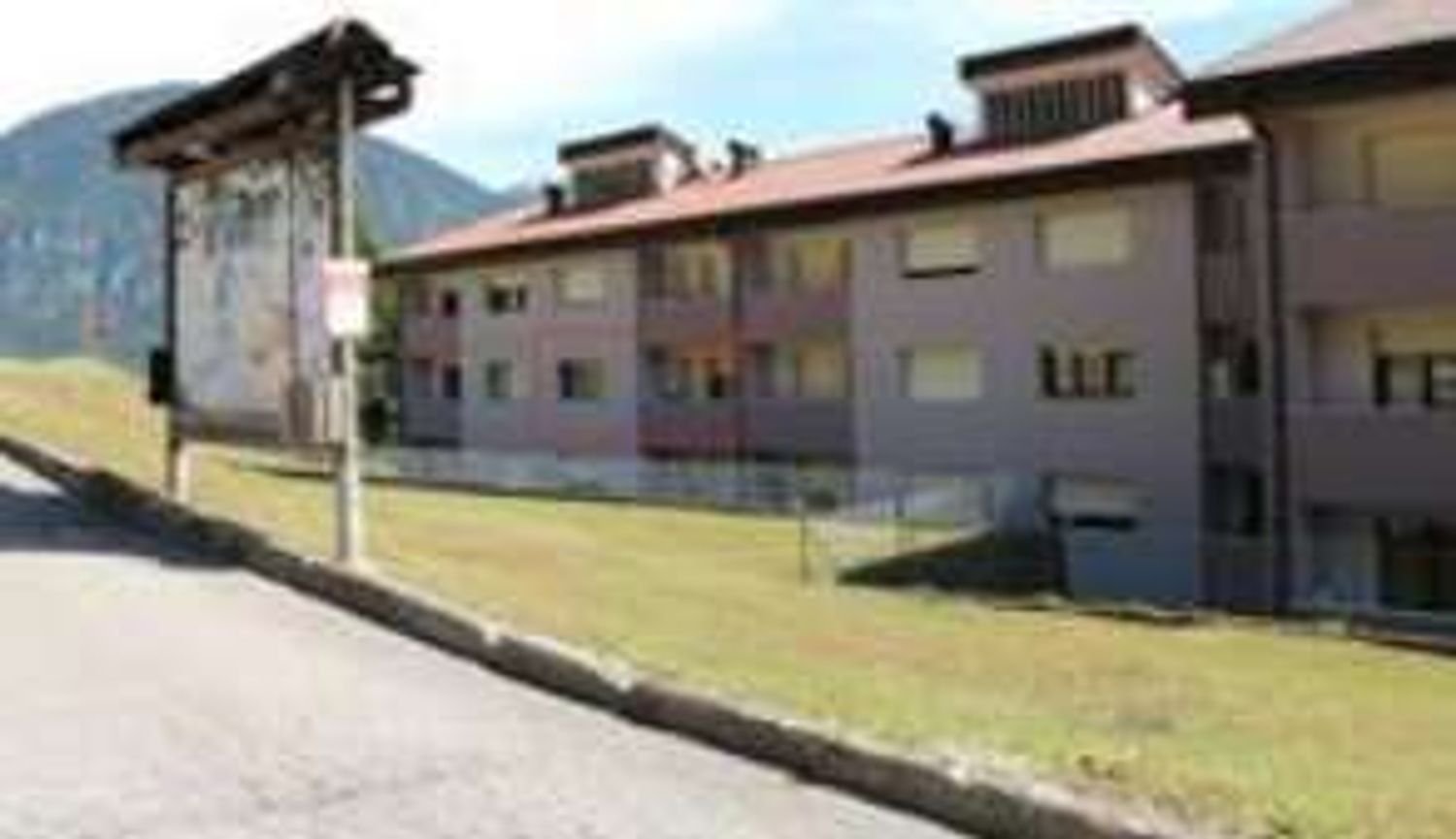 7 rooms Apartment in Tione di Trento, Italy No. 204472