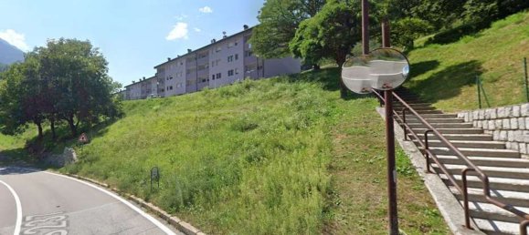 7 rooms Apartment in Tione di Trento, Italy No. 204472 3