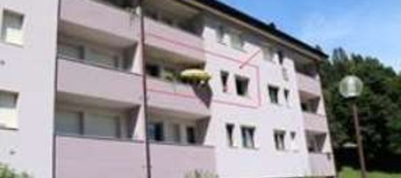 7 rooms Apartment in Tione di Trento, Italy No. 204472 2