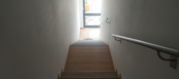 Bureau à Udine, Italy 100m² No. 331665 10