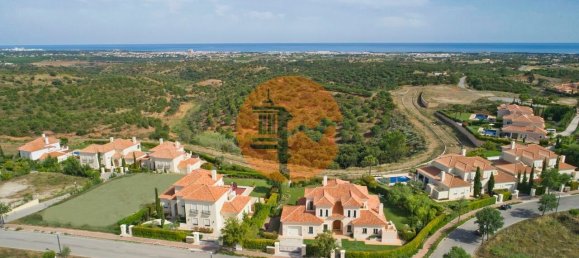  Land in Vila Nova de Cacela, Portugal No. 113342 2