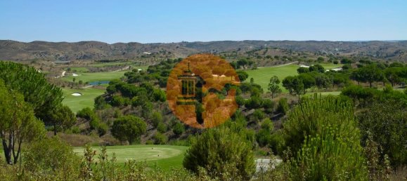  Land in Vila Nova de Cacela, Portugal No. 113342 3