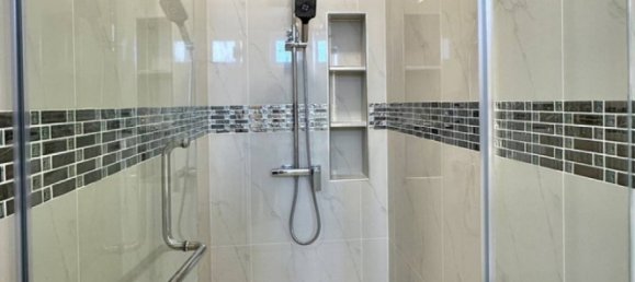 3 bedrooms Villa in Pattaya, Thailand No. 62989 9